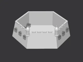 MorroRollerDice