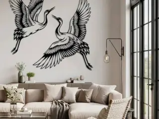 Wall Art 129