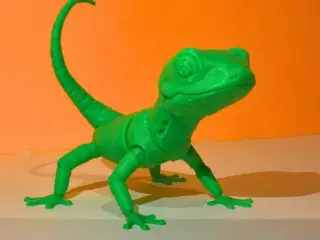 Geco