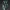Shadow Warrior
