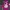 Lotso Toy Story Multicolor