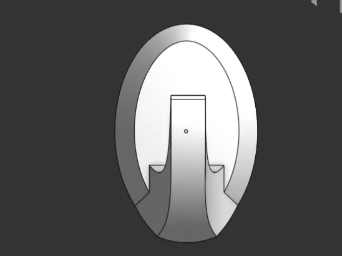 wall hook