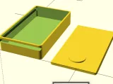 103x57 box-0