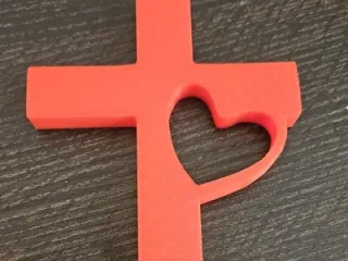 hearty-cross