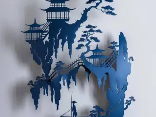 Wall Art 41