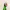 귀여운 양 병따개 열쇠고리 – 동물 3D 프린트