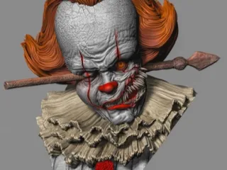 IT