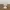 Western Town Signpost - Wild West Decorative Model