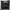 Snapmaker U1 - Stealth 180° Door Hinge (180 degrees)