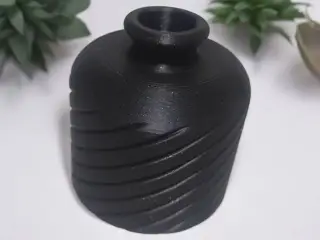 AromaTwist - Room Diffuser