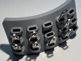 USB-Stick storage 3x5 15 Stck. rund schräg-0