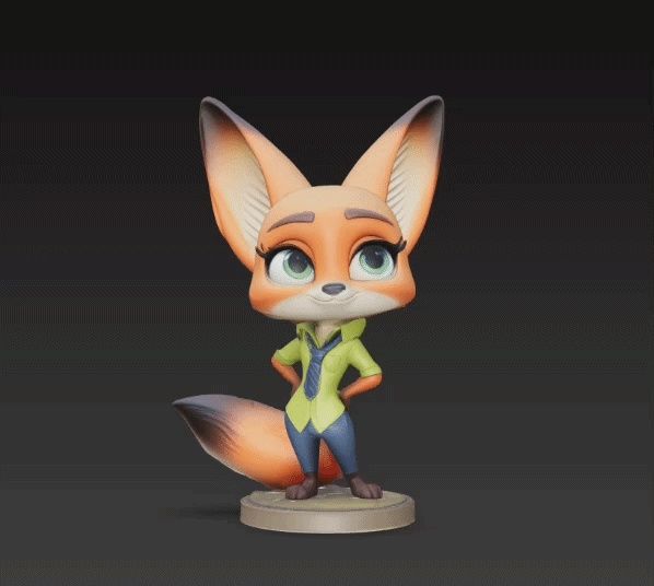 Nendoroid-0