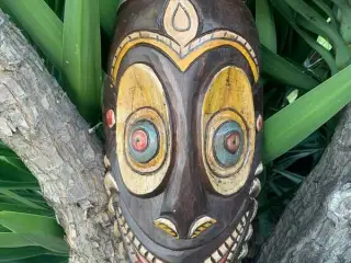 Trader Sam