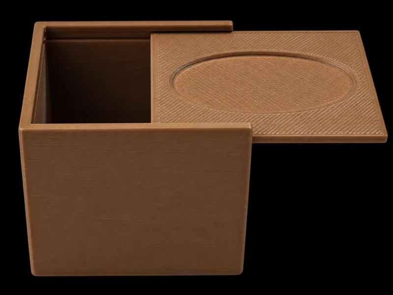 BOX