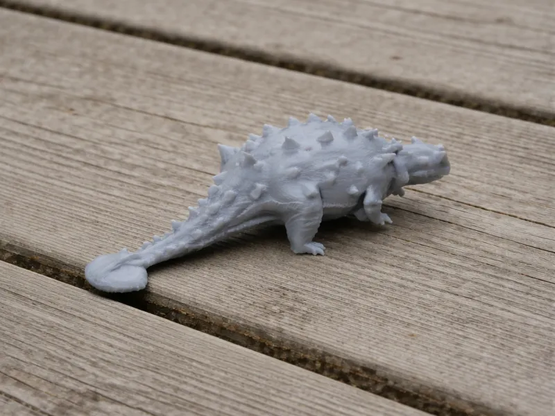 Tianchisaurus