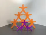 Stackable People-0