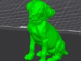 SCOOBY series-0