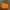 Llavero medico