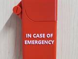 V2 Early Version: Cigarette Case (Functional)-1