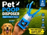 Pooper scooper-0
