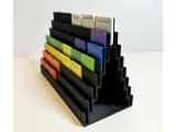Swatch tower-0