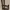 Stand, marker holder, markers up to 17.5 mm in diameter 4pcs