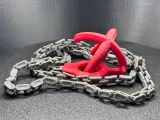 Fidget Grappling Hook-0
