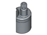 LO206 Carb Catch Can-0