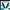 Máquina de Cortar Cabelo e Pente Guia para Pets (Magnético e de Encaixe) #11" polegadas