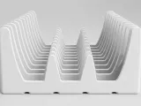wave+rack+3d+model-0