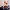 Vaggie / ZONDER ONDERSTEUNING/3MF