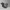 Reina Shinobi Tekken 8 Mask Costume