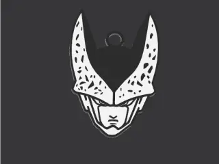 Cell