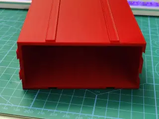 drawer+cabinet/cajonera (apilable) y cajon