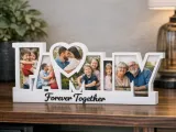 Family Frame-0