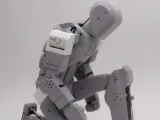 Dumrobot / Altai-91-0