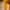MARCAPAGINAS EMOJI 34