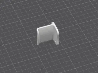 Cap Holder / Cap Hook
