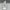Sexy Girl Anime Manga Figurine 2