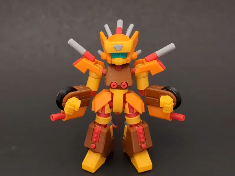 Unitrix