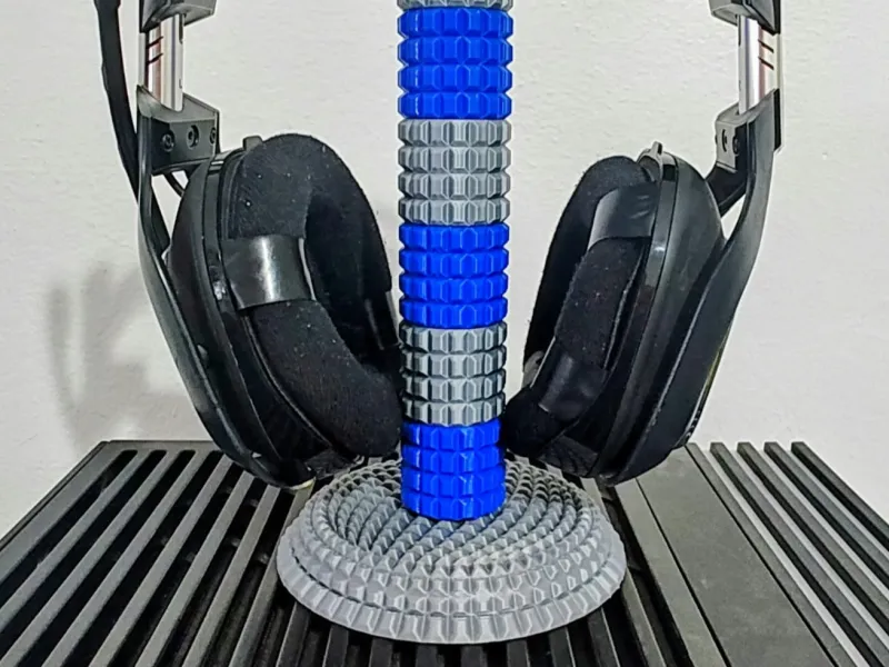 porta_auri_moleteado