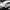 Honda BRV SUV