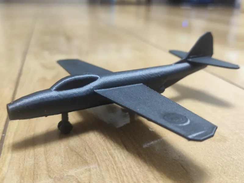 JF-1F