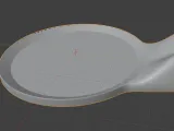 BETTER MODEL DRIP SPOON-0