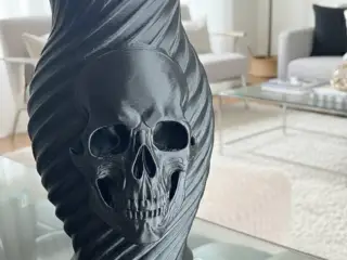 Vase Skell