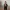 LEGO Minifigure Gus Fring