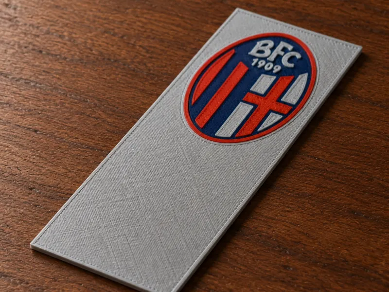 Marcapaginas Bolonia FC v3