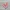 Dolly Clicker