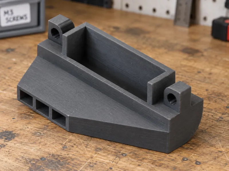 Ender3-CR10-S Cooler