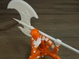 Big Weapon Pack For Dummy 13-0